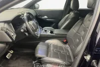 DS Automobiles DS 7 Crossback din 2020 cu 99.369 km - oferta DSA102837 - foto 15