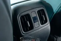 Hyundai TUCSON din 2022 cu 51.400 km - oferta HYU101583 - foto 35