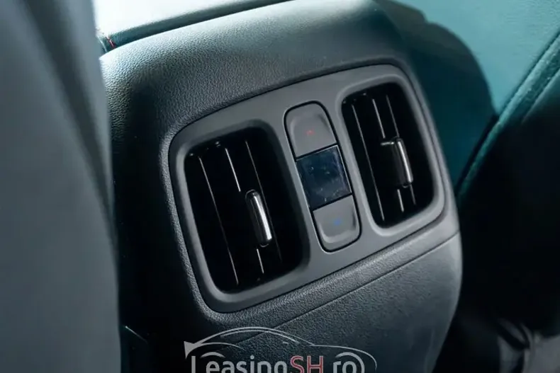 Hyundai TUCSON din 2022 cu 51.400 km - oferta HYU101583 - foto 35