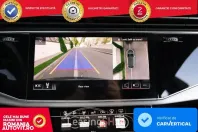 Audi Q8 din 2019 cu 140.000 km - oferta AUD102150 - foto 25