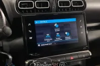 Citroën C3 Aircross din 2020 cu 78.019 km - oferta CIT102424 - foto 6