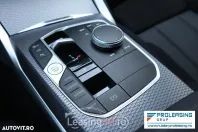 BMW 420d din 2024 cu 16.678 km - oferta BMW101489 - foto 10