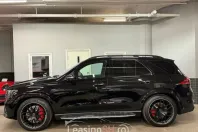 Mercedes-Benz 53 AMG din 2025 cu 28 km - oferta MER96963 - foto 14