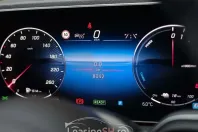 Mercedes-Benz 400 din 2023 cu 8.100 km - oferta MER96595 - foto 11