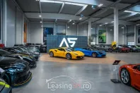 Mercedes-Benz 450 din 2023 cu 39.120 km - oferta MER97857 - foto 22