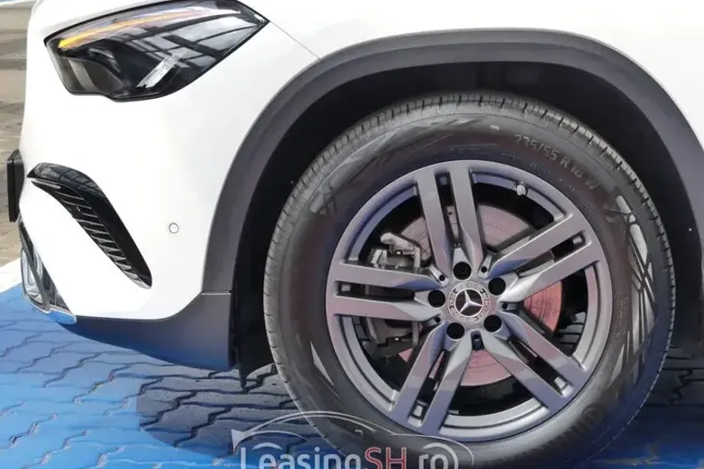 Mercedes-Benz 220 din 2024 cu 17.956 km - oferta MER99424 - foto 22