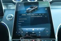 Mercedes-Benz 220 din 2024 cu 20.000 km - oferta MER99882 - foto 13