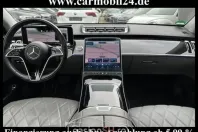 Mercedes-Benz 350 din 2021 cu 118.200 km - oferta MER97125 - foto 7