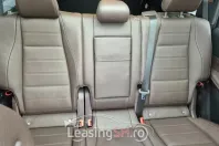 Mercedes-Benz 400 din 2023 cu 45.000 km - oferta MER99823 - foto 5