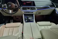 BMW X6 din 2022 cu 60.271 km - oferta BMW102097 - foto 9