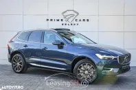 Volvo XC60 din 2021 cu 78.500 km - oferta VOL102835 - foto 19