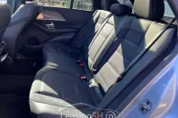 Mercedes-Benz 53 AMG din 2023 cu 27.150 km - oferta MER96147 - foto 7