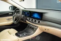 Mercedes-Benz 300 din 2021 cu 41.500 km - oferta MER100217 - foto 14