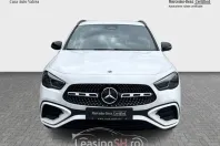 Mercedes-Benz 220 din 2024 cu 15.500 km - oferta MER102514 - foto 6