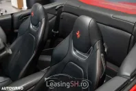 Ferrari Portofino din 2021 cu 62.500 km - oferta FER100224 - foto 14