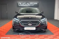 Mercedes-Benz 220 din 2024 cu 22.900 km - oferta MER101949 - foto 7