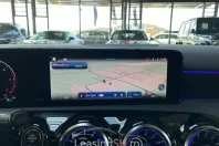 Mercedes-Benz 220 din 2023 cu 5.420 km - oferta MER99548 - foto 7