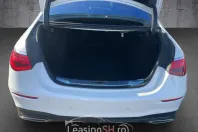 Mercedes-Benz 580 din 2022 cu 41.498 km - oferta MER97041 - foto 3