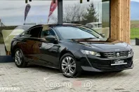 Peugeot 508 din 2020 cu 166.000 km - oferta PEU100653 - foto 15
