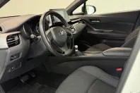 Toyota C-HR din 2021 cu 77.000 km - oferta TOY102078 - foto 28