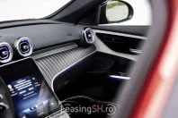 Mercedes-Benz 200 din 2024 cu 62.000 km - oferta MER97435 - foto 8