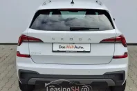 Skoda Kamiq din 2024 cu 30.222 km - oferta SKO103268 - foto 3