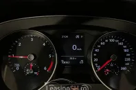 Volkswagen Passat din 2021 cu 108.362 km - oferta VOL101421 - foto 9