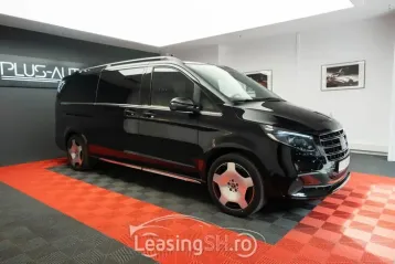 Mercedes-Benz 300 din 2025 - oferta MER96054