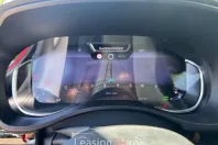 Dodge RAM din 2025 cu 4.500 km - oferta DOD102062 - foto 9