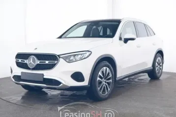 Mercedes-Benz 200 din 2024 - oferta MER99211