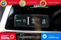 Audi Q8 din 2019 cu 85.000 km - oferta AUD102143 - foto 21
