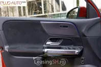 Mercedes-Benz EQB din 2022 cu 62.934 km - oferta MER96118 - foto 16