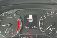 Skoda Octavia din 2020 cu 153.000 km - oferta SKO102640 - foto 21