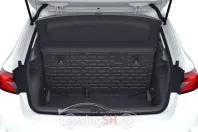 Skoda Fabia din 2025 cu 7 km - oferta SKO102133 - foto 5