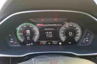 Audi Q3 din 2022 cu 163.000 km - oferta AUD101829 - foto 6