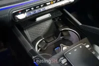 Mercedes-Benz 450 din 2023 cu 28.586 km - oferta MER97759 - foto 17