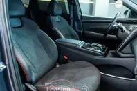 Hyundai TUCSON din 2022 cu 51.400 km - oferta HYU101583 - foto 20