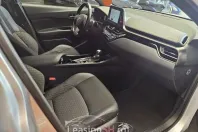 Toyota C-HR din 2023 cu 94.300 km - oferta TOY101115 - foto 23