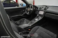 Porsche Boxster din 2020 cu 43.900 km - oferta POR102233 - foto 23