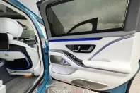 Mercedes-Benz 680 din 2024 cu 13.500 km - oferta MER97039 - foto 24