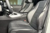 Mercedes-Benz 450 din 2023 cu 45.500 km - oferta MER99227 - foto 10