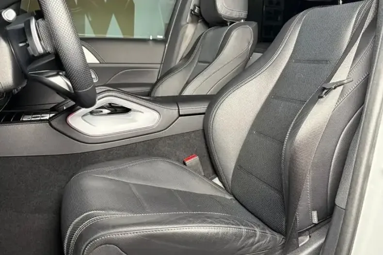 Mercedes-Benz 450 din 2023 cu 45.500 km - oferta MER99227 - foto 10