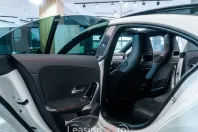 Mercedes-Benz 250 din 2022 cu 45.300 km - oferta MER100654 - foto 22