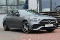 Mercedes-Benz 300 din 2023 cu 10.000 km - oferta MER97998 - foto 26
