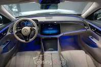 Mercedes-Benz 220 din 2023 cu 30.000 km - oferta MER98733 - foto 13