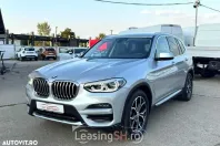 BMW X3 din 2019 cu 94.000 km - oferta BMW102173 - foto 35