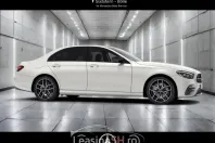 Mercedes-Benz 220 din 2023 cu 24.500 km - oferta MER97028 - foto 18