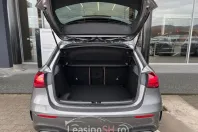 Mercedes-Benz 200 din 2024 cu 2.900 km - oferta MER94079 - foto 3