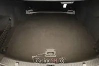 Mercedes-Benz 400 din 2023 cu 30.500 km - oferta MER98732 - foto 20