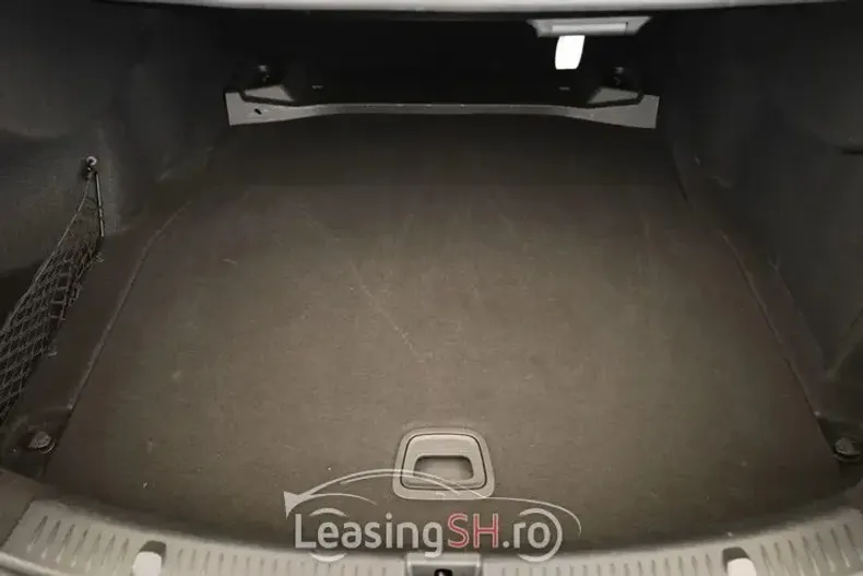 Mercedes-Benz 400 din 2023 cu 30.500 km - oferta MER98732 - foto 20